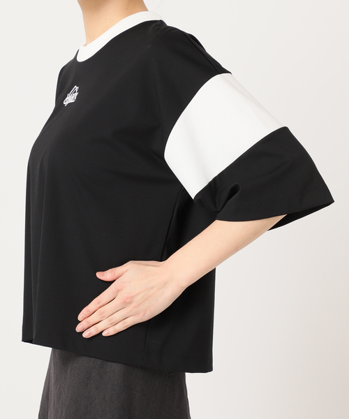 美品‼️HARDY NOIR アルディー ノアール Tシャツ HARDY NOIR｜アルディーノアールのTシャツ／カットソー