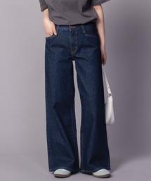 Levi's (R) 94 BAGGY WIDE LEG /バギーワイドレッグ A5929