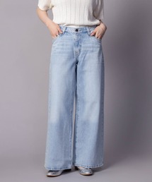 Levi's (R) 94 BAGGY WIDE LEG /バギーワイドレッグ A5929