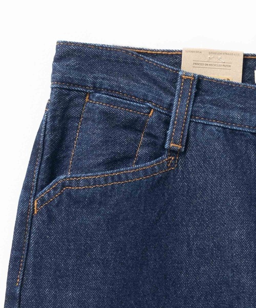 94 BAGGY WIDE LEG /バギーワイドレッグ（デニムパンツ