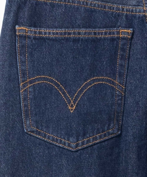 ワイドレッグ・バギージーンズ レディース バギー・ワイドレッグジーンズ | American Eagle 日本