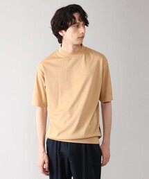 限定展開 COLUMBIA BLACK LABEL／メンズ コルヴィンフォーク