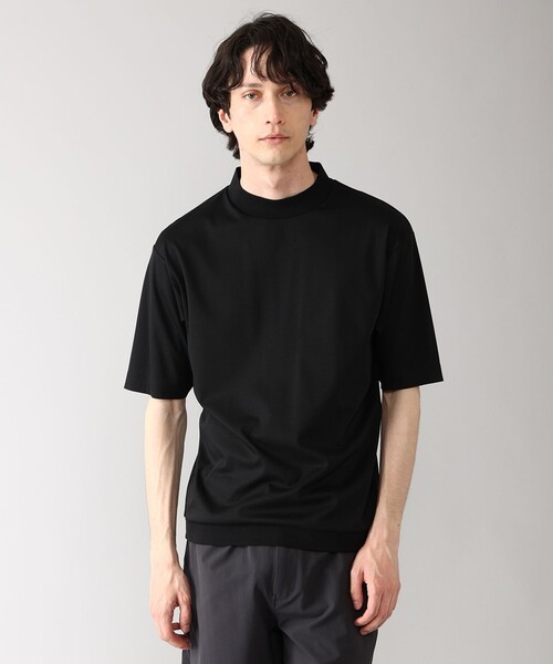 Columbia／COLUMBIA BLACK LABEL／コッパーアベニュー ショート