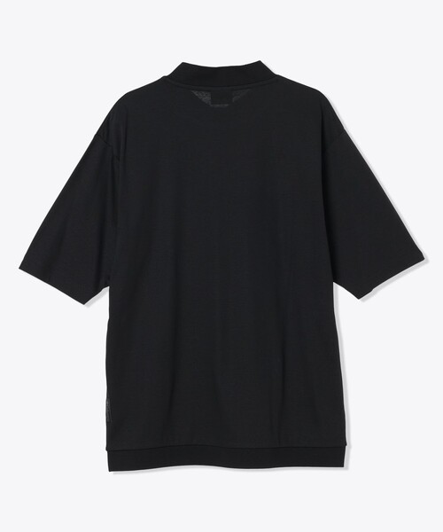 【美品】Columbia Black label ノーカラーブルゾン L ブラックレーベルのすべての商品│コロンビア(Columbia)公式通販
