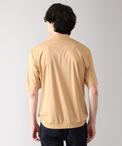 【c78】Columbiaコロンビアブラックレーベル半袖シャツPM3889 Columbia／COLUMBIA BLACK LABEL／コッパーアベニュー ショート