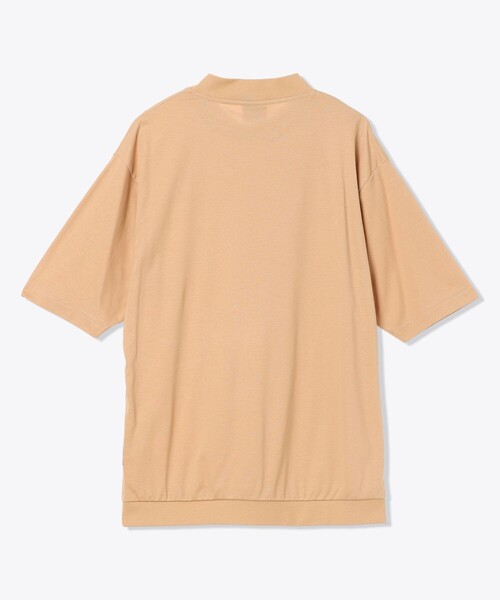 Columbia／COLUMBIA BLACK LABEL／コッパーアベニュー ショート