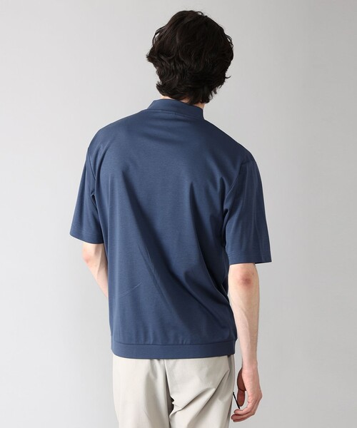 Columbia／COLUMBIA BLACK LABEL／コッパーアベニュー ショート