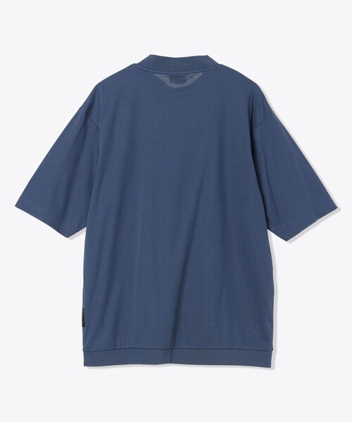 Columbia／COLUMBIA BLACK LABEL／コッパーアベニュー ショート