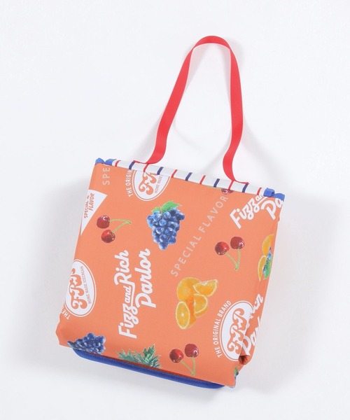 【非売品】 Adoみくじ 狂(レジャーシート付き) Ado WORLD TOUR 2025 ❝Hibana❞ ＜埼玉・さいたまスーパー