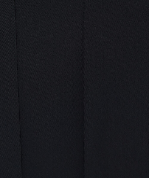 COMME CA（コムサ）の「ヴィンテージライトツイル スカート（スカート・レディース・ブラック/グレー・11号/9号）」の18枚目の写真