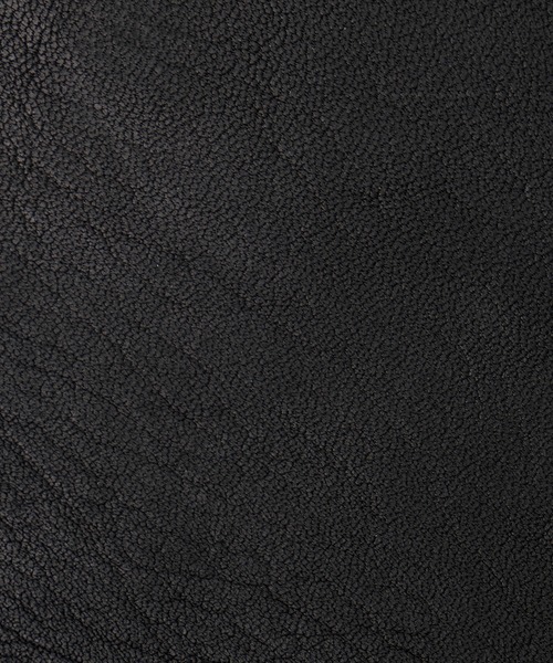 UNITED TOKYO（ユナイテッドトウキョウ）の「×ITTI LEATHER CRISTY RING RING（キーケース/キーアクセサリー・メンズ・ブラック/ブラック系その他・FREE）」の13枚目の写真