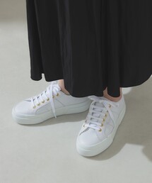 SUPERGA（スペルガ）の「PELLICO × SUPERGA / スニーカー（スニーカー）」