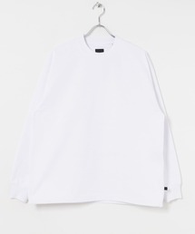 DAIWA PIER39 Ws TECH DRAWSTRING L/S TEE