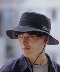 niko and...(ニコアンド)の「帽子(ハット)」