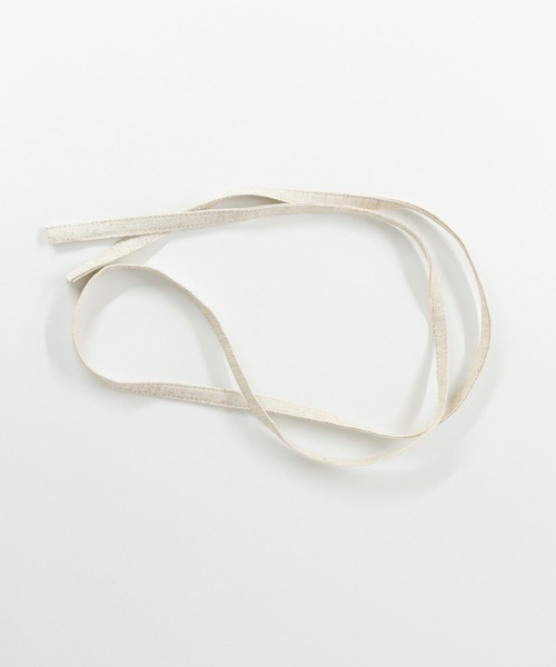 QUEENHEAD（クイーンヘッド）の「セーラーブリムアップハット（ハット・レディース・チャコールグレー/ブラウン系その他/ナチュラル/ブラック・XX-LARGE/FREE/X-LARGE）」の22枚目の写真