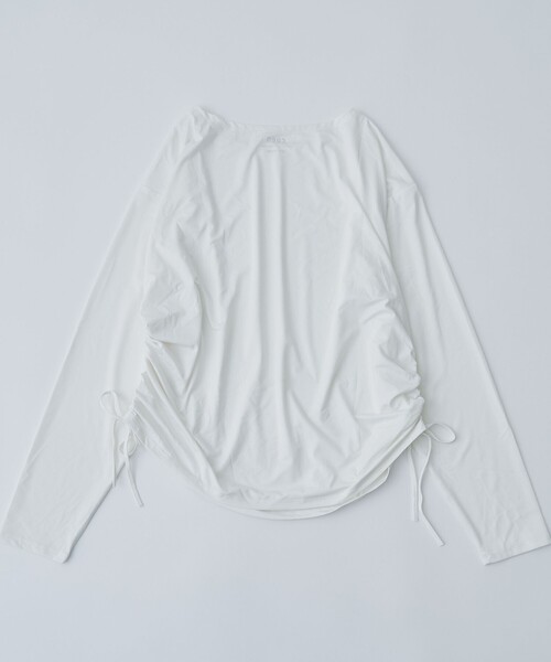 coen フレアキャミソールスイムウェア4点セット Lサイズ セール】【5