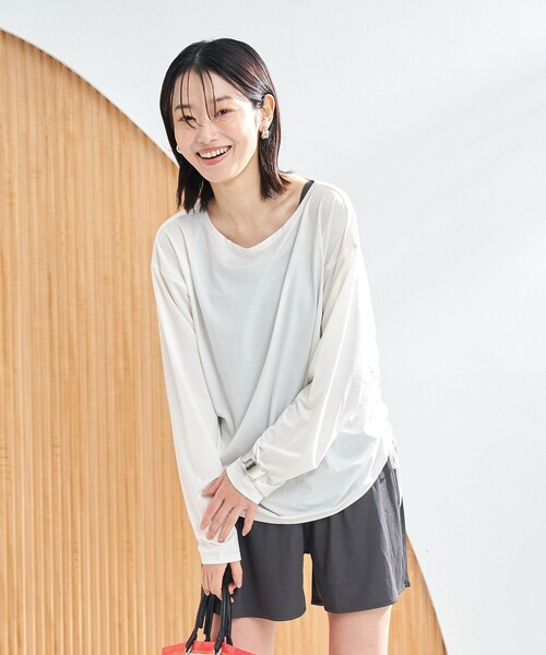 coen フレアキャミソールスイムウェア　5点セット Amazon | [コーエン] 5点セット フレアキャミソールスイムウェア