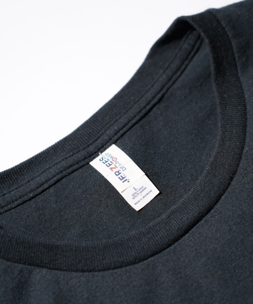 90s JERZEEZ ジャージーズ　スウェット　ブラック　猫　キャット USA JERZEES / ジャージーズ BLACK CATS SWEAT ブラックキャッツ