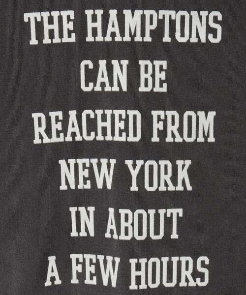 Dessin(デッサン)の「【リンクコーデ】ピグメントTシャツ(Tシャツ/カットソー・キッズ・チャコールグレー/ピンク系/カーキ・11/12/13/14)」の9枚目の写真