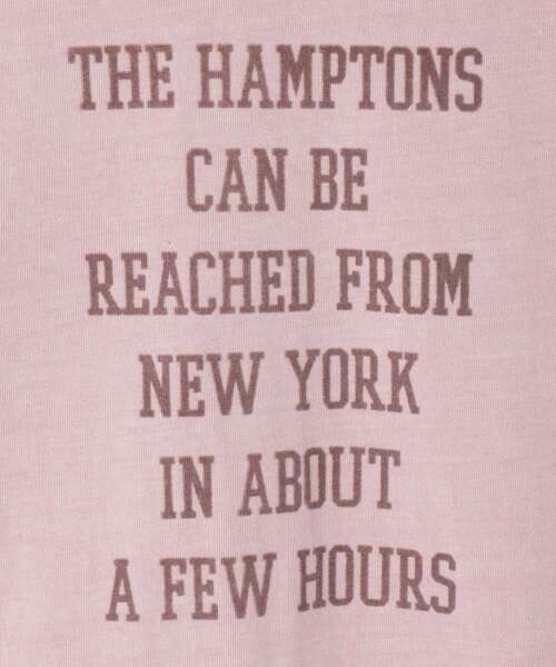 Dessin(デッサン)の「【リンクコーデ】ピグメントTシャツ(Tシャツ/カットソー・キッズ・チャコールグレー/ピンク系/カーキ・11/12/13/14)」の11枚目の写真