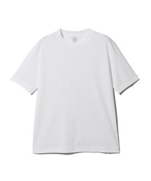GOOD PEOPLE GOOD STITCHING GOOD PRODUCT for ESTNATION / スムース Tシャツ