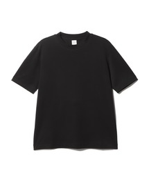 GOOD PEOPLE GOOD STITCHING GOOD PRODUCT for ESTNATION / スムース Tシャツ