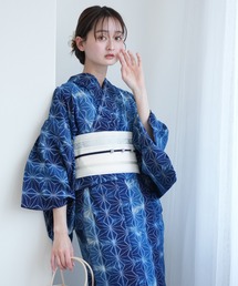 レディースの浴衣ファッション通販 - ZOZOTOWN