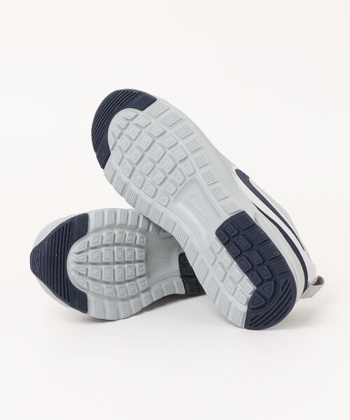 セール】NIKE ナイキ AIR MAX NUAXIS【軽量】メンズスニーカー