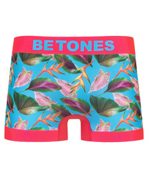 BETONES(rg[Y)́yBETONES/rg[YzuBOTANICAL2v A_[EFA {NT[ BOTANICAL2-NICA002({NT[pc)