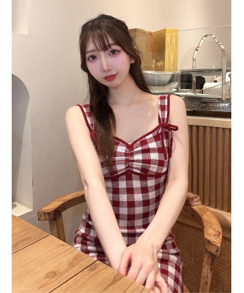 lyq25701.jpg