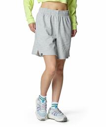 UNDER ARMOUR(A_[A[}[)UAACR e[ OV[ciCtX^C/fB[Xj(̑pc)