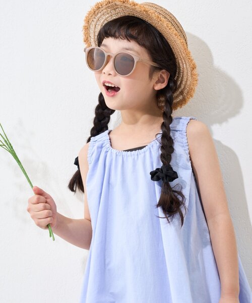CIAOPANIC TYPY（チャオパニックティピー）の「【KIDS】【India