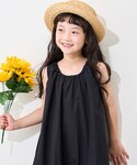 CIAOPANIC TYPY(チャオパニックティピー)の「ワンピース/ドレス(ワンピース)」
