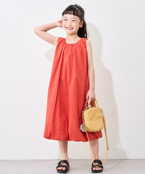 CIAOPANIC TYPY（チャオパニックティピー）の「【KIDS】【India