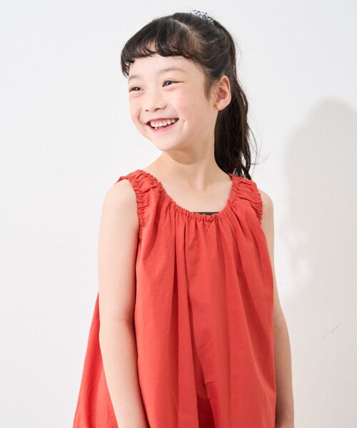 CIAOPANIC TYPY（チャオパニックティピー）の「【KIDS】【India