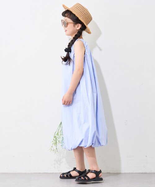 CIAOPANIC TYPY（チャオパニックティピー）の「【KIDS】【India