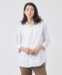 B.C STOCK(ベーセーストック)の「トップス(シャツ/ブラウス)」