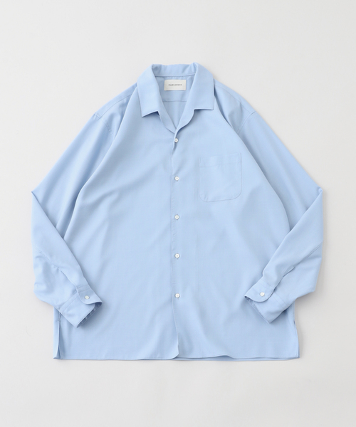 markaware（マーカウェア）の「【MARKAWARE / マーカウェア】NEW