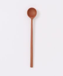 GEORGE'S(W[WY)Natureެѽ߰(Jg[)