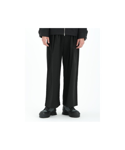 OAO(オーエーオー)の「VOGEL(スニーカー・レディース・Black/MD.Gray・23/29/24/25/27/28)」の16枚目の写真