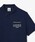LACOSTE�i���R�X�e�j�́u���[�����E�M�����X�R���{ �A���p�C�A �����|���V���c�i�|���V���c�j�v�b�l�C�r�[