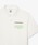 LACOSTE�i���R�X�e�j�́u���[�����E�M�����X�R���{ �A���p�C�A �����|���V���c�i�|���V���c�j�v�b�z���C�g
