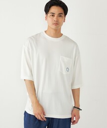 SHIPS｜シップスのTシャツ/カットソー通販 - ZOZOTOWN