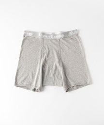 Vivien Ramsay（ヴィヴィアンラムセイ）の「VIVIEN RAMSAY / ヴィヴィアンラムゼイ BOXER BRIEF (3PACK)（ボクサーパンツ）」