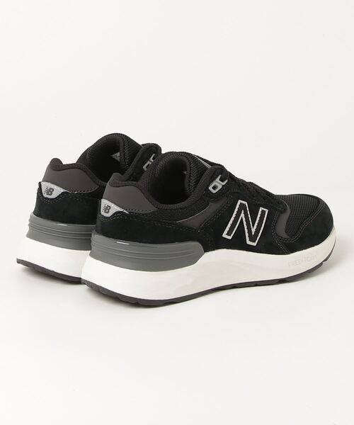 ニューバランス　スニーカー　Fresh Foam Walking 880 v7 Fresh Foam Walking 880 v7｜ニューバランス公式通販 | - New