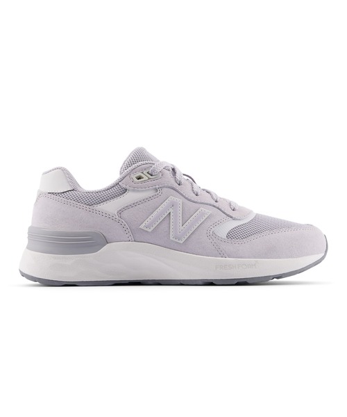 Walking Fresh Foam 880 v7（スニーカー）｜New Balance