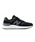New Balanceij[oXj́uWalking Fresh Foam 880 v7iXj[J[jvbubN