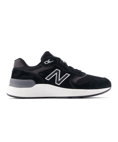 Walking Fresh Foam 880 v7