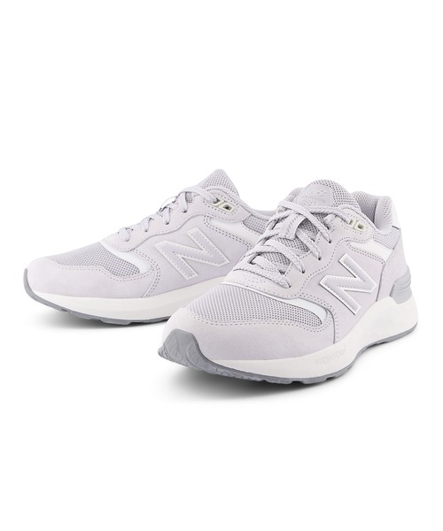 NEW BALANCE（ニューバランス）の「Walking Fresh Foam 880 v7
