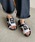 THE NORTH FACEiUm[XtFCXj́uyTHE NORTH FACEzUTILITY SANDALiT_jvbzCg